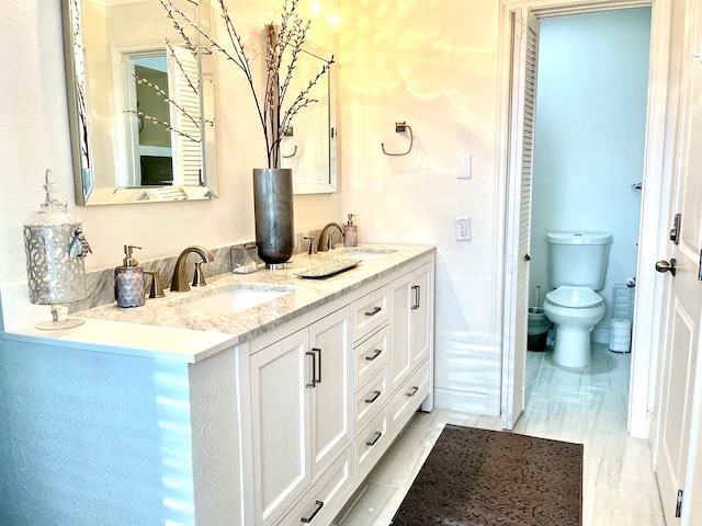 102 World Of Tennis Sq, Austin, TX 78738