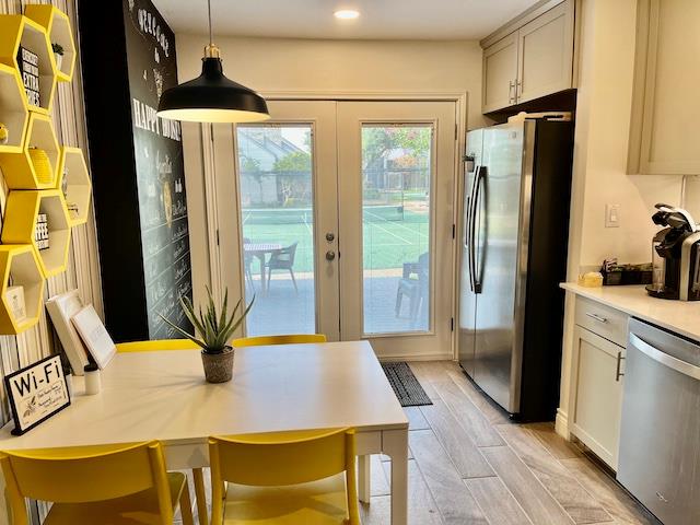 102 World Of Tennis Sq, Austin, TX 78738