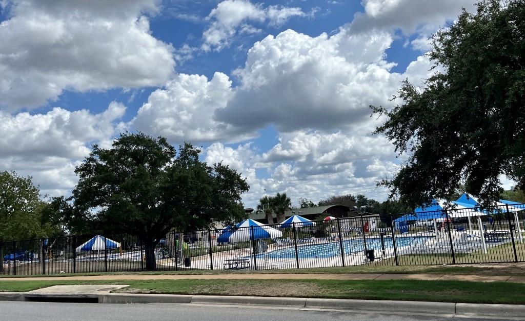 102 World Of Tennis Sq, Austin, TX 78738