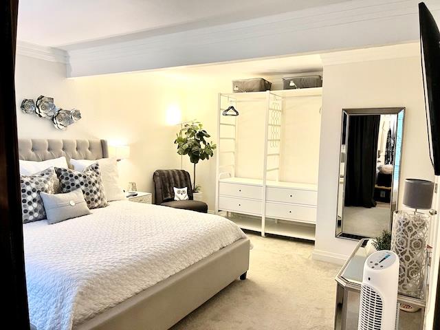 102 World Of Tennis Sq, Austin, TX 78738