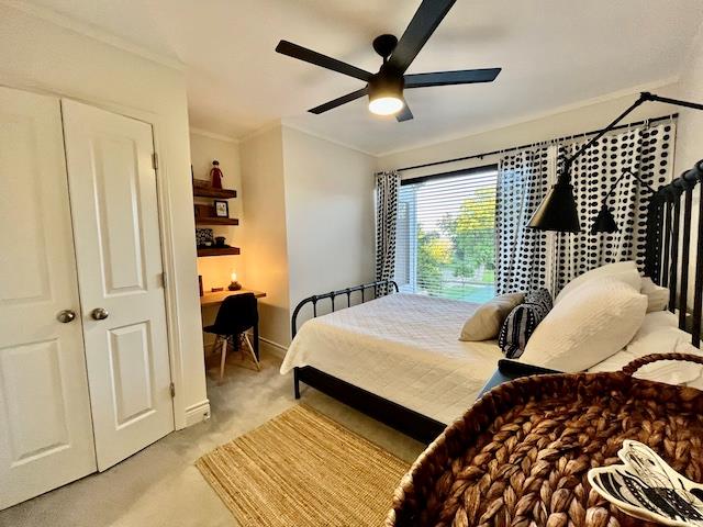 102 World Of Tennis Sq, Austin, TX 78738