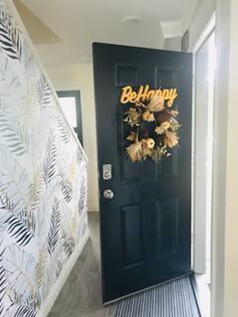 102 World Of Tennis Sq, Austin, TX 78738