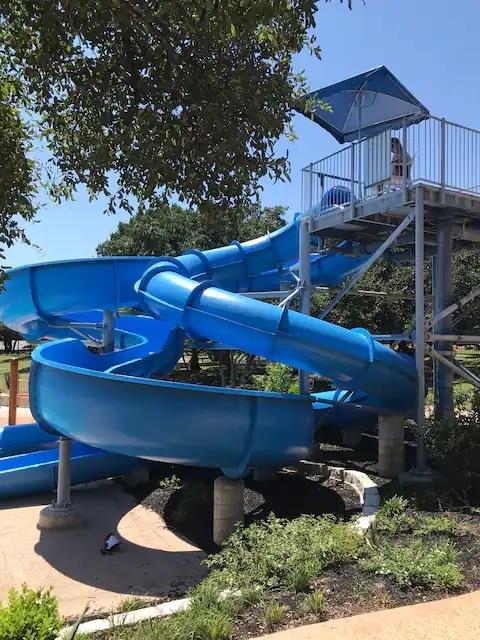 102 World Of Tennis Sq, Austin, TX 78738