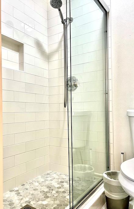 102 World Of Tennis Sq, Austin, TX 78738