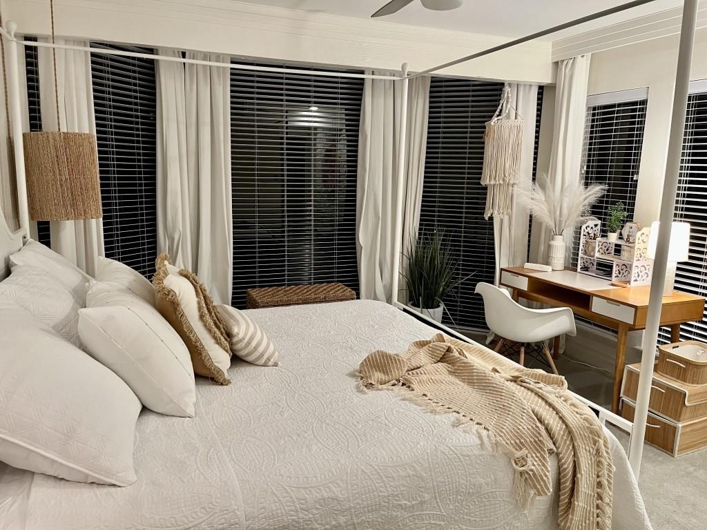 102 World Of Tennis Sq, Austin, TX 78738