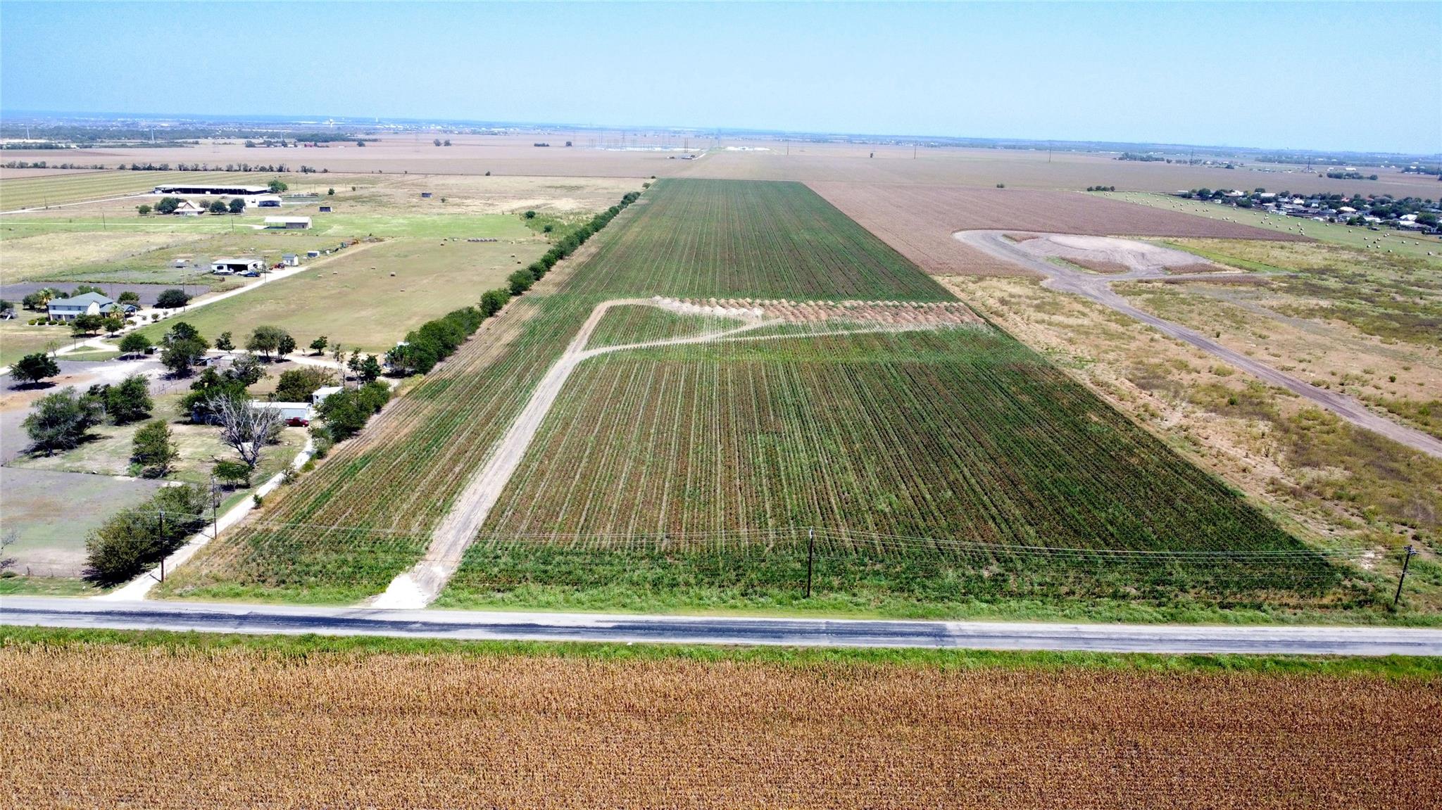 0 Cordova Rd, Seguin, TX 78155