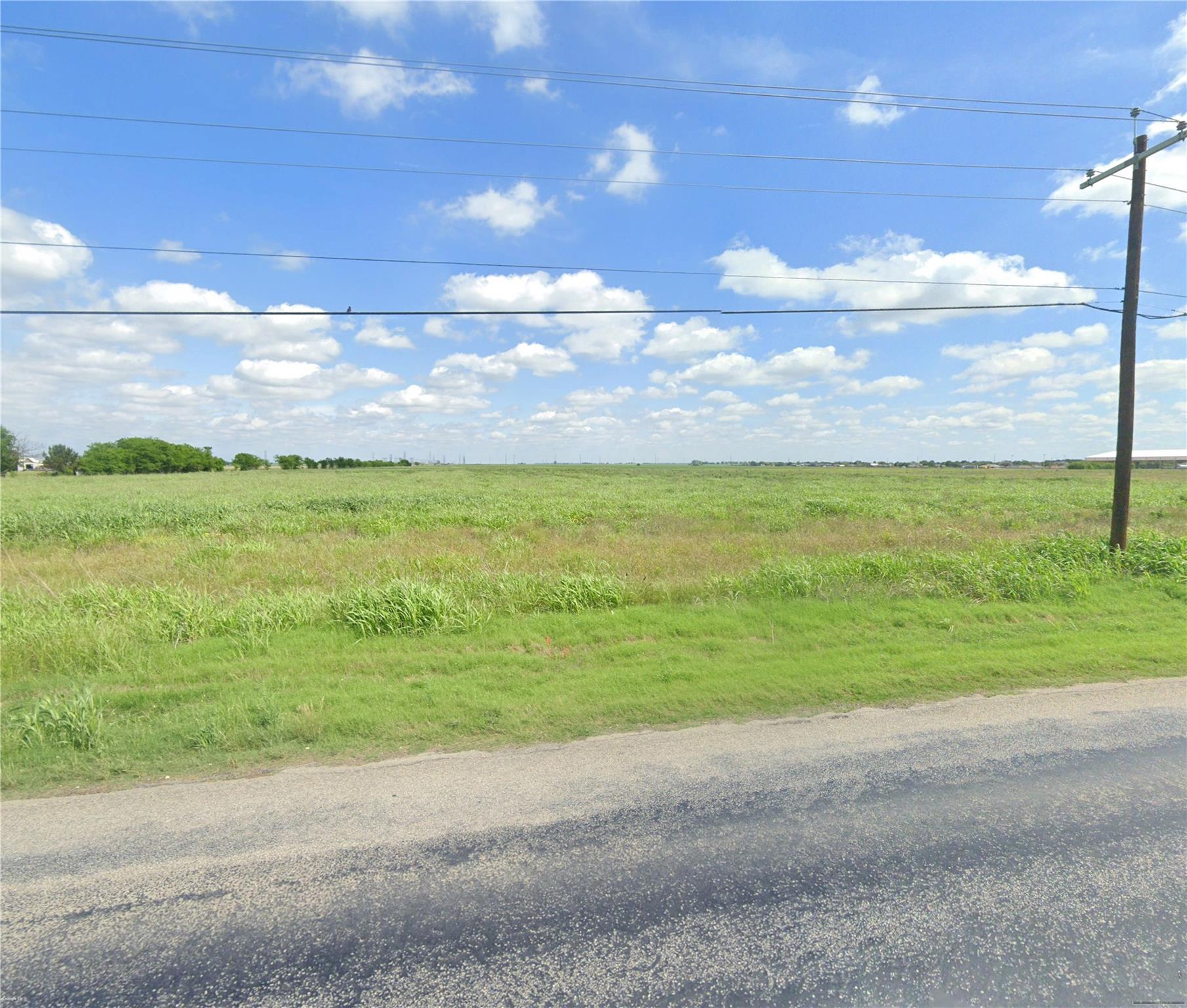 0 Cordova Rd, Seguin, TX 78155