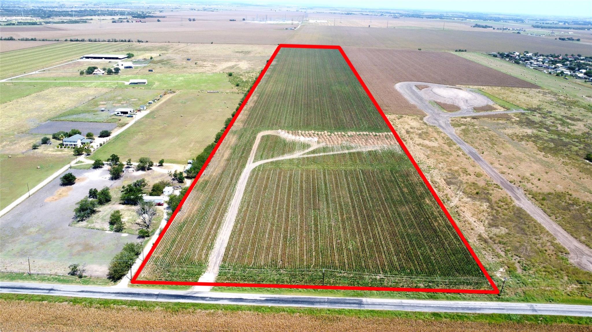 0 Cordova Rd, Seguin, TX 78155