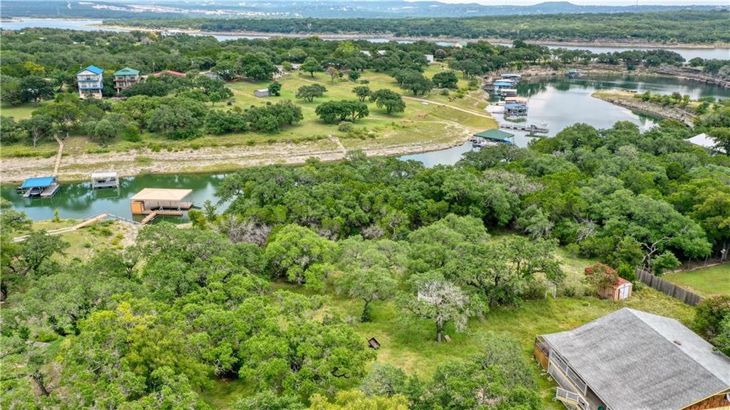 23701 - 23705 Circle Dr, Marble Falls, TX 78654