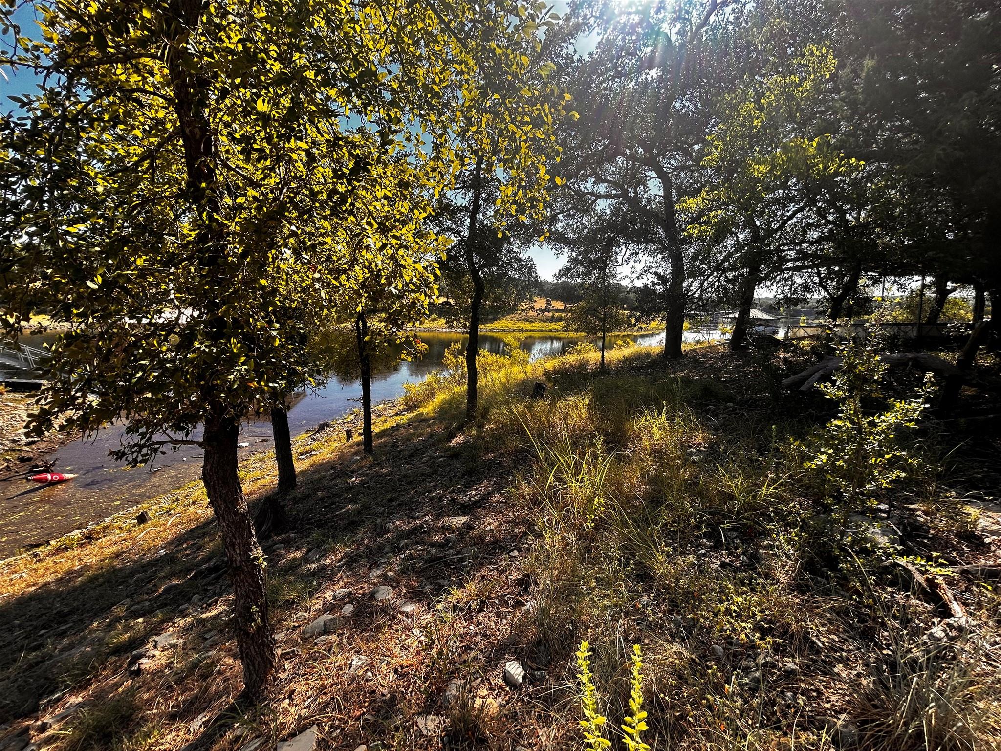 23701 - 23705 Circle Dr, Marble Falls, TX 78654