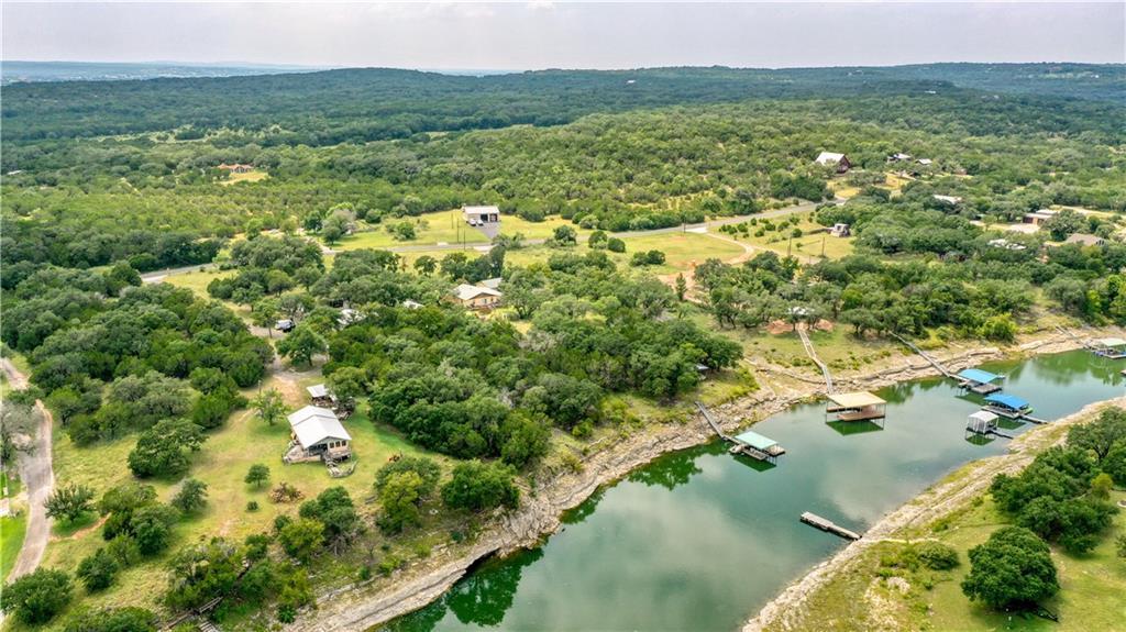 23701 - 23705 Circle Dr, Marble Falls, TX 78654
