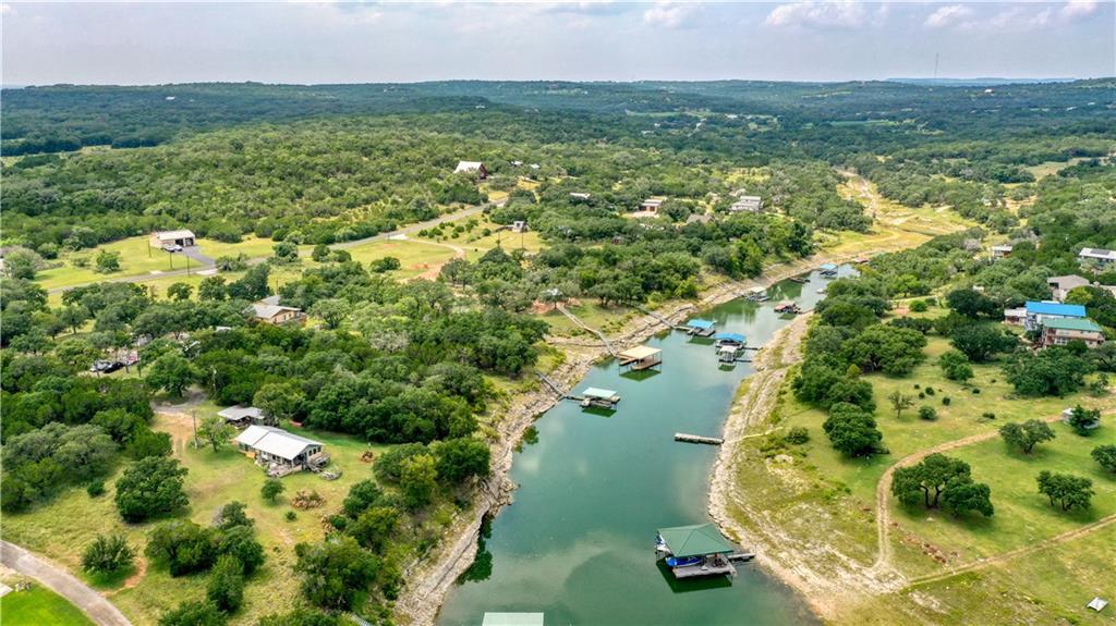 23701 - 23705 Circle Dr, Marble Falls, TX 78654