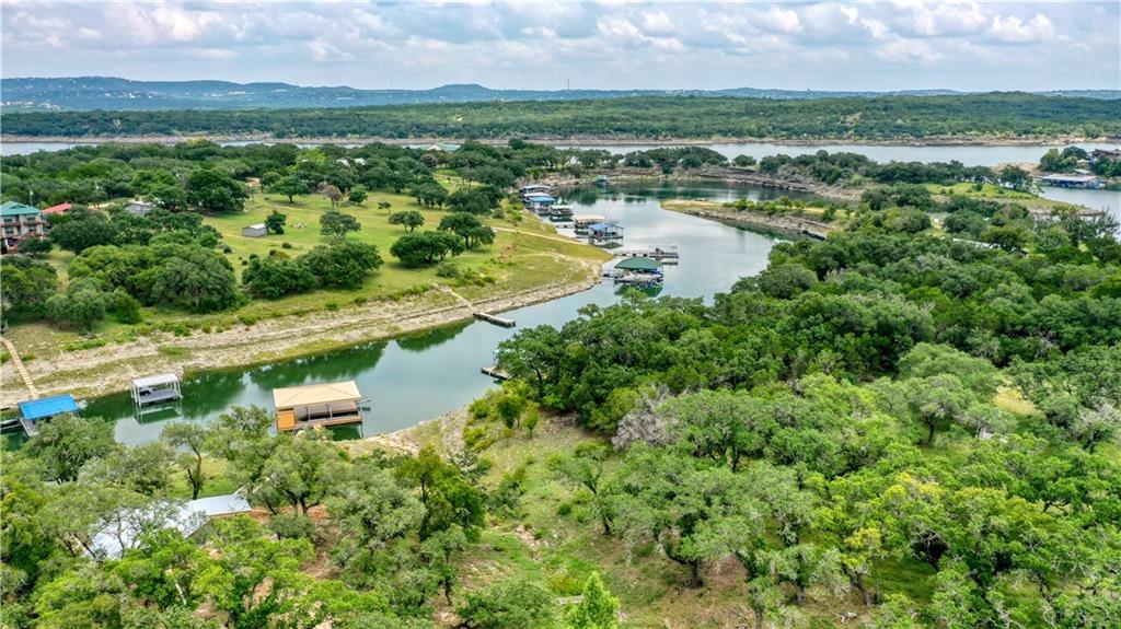 23701 - 23705 Circle Dr, Marble Falls, TX 78654