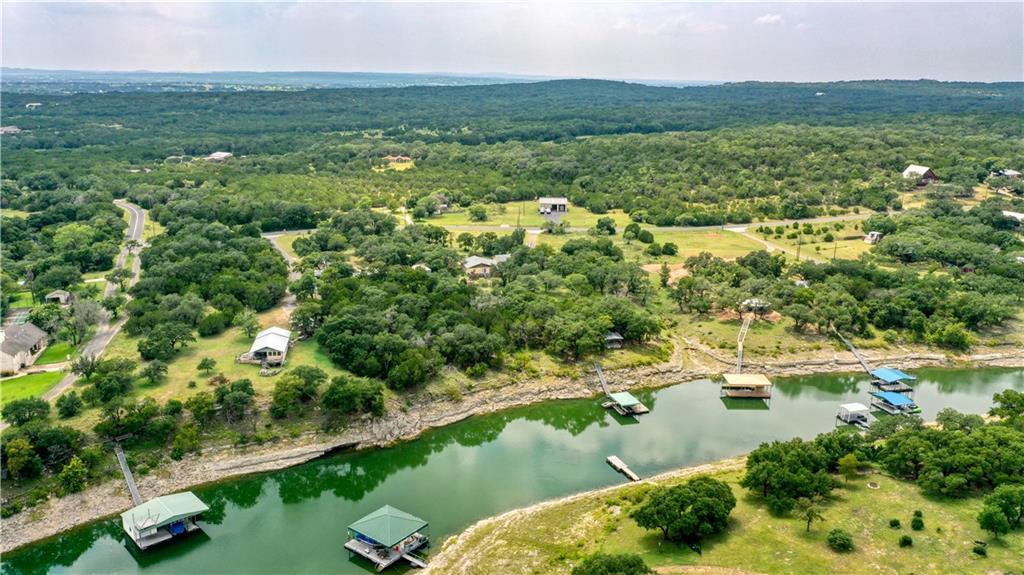 23701 - 23705 Circle Dr, Marble Falls, TX 78654