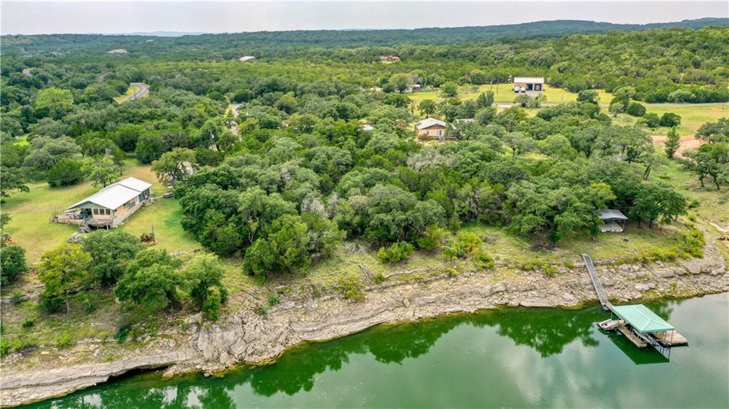 23701 - 23705 Circle Dr, Marble Falls, TX 78654