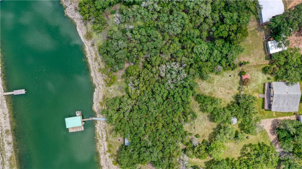 23701 - 23705 Circle Dr, Marble Falls, TX 78654