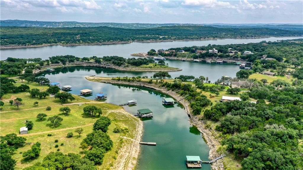 23701 - 23705 Circle Dr, Marble Falls, TX 78654