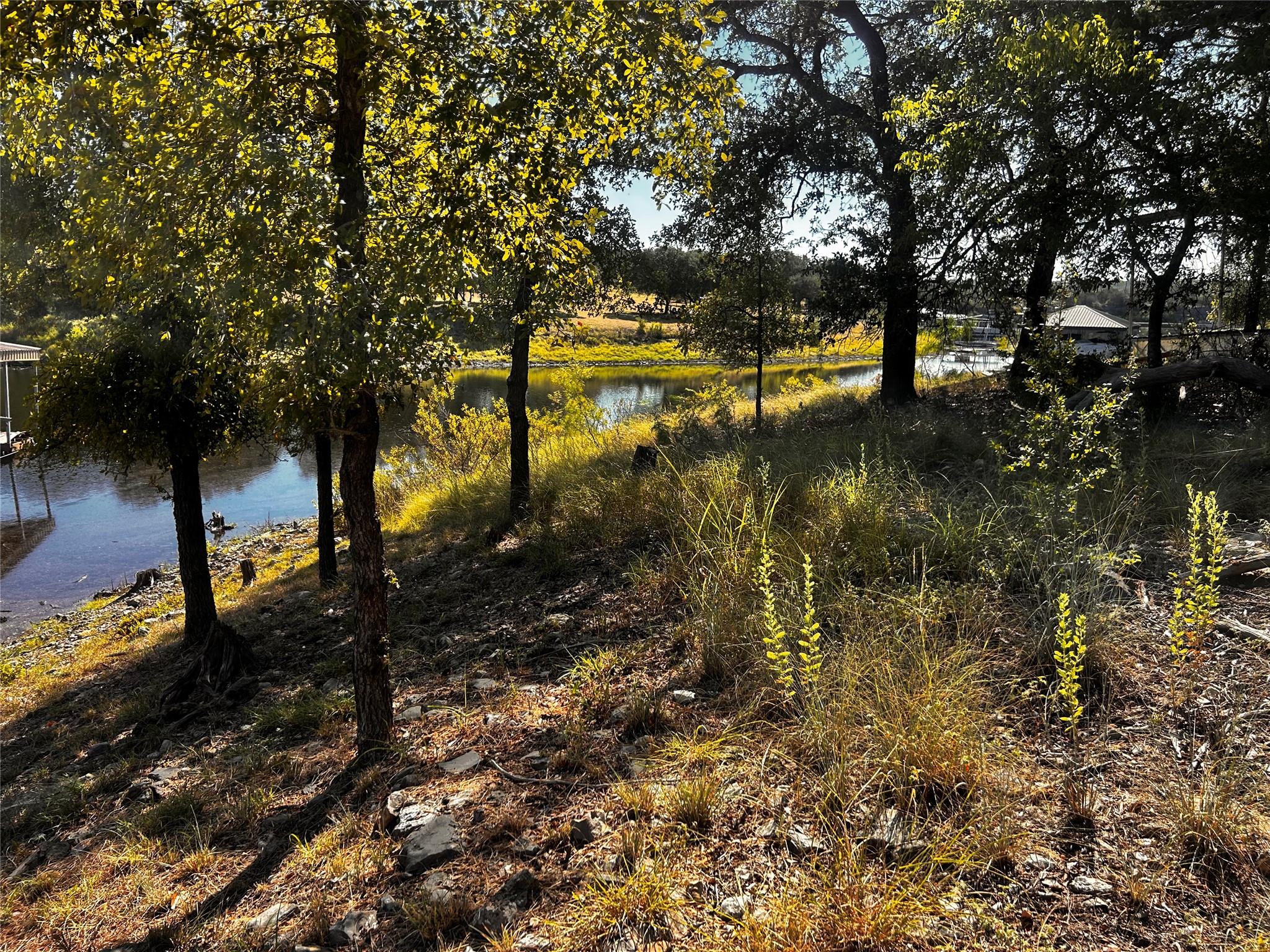 23701 - 23705 Circle Dr, Marble Falls, TX 78654