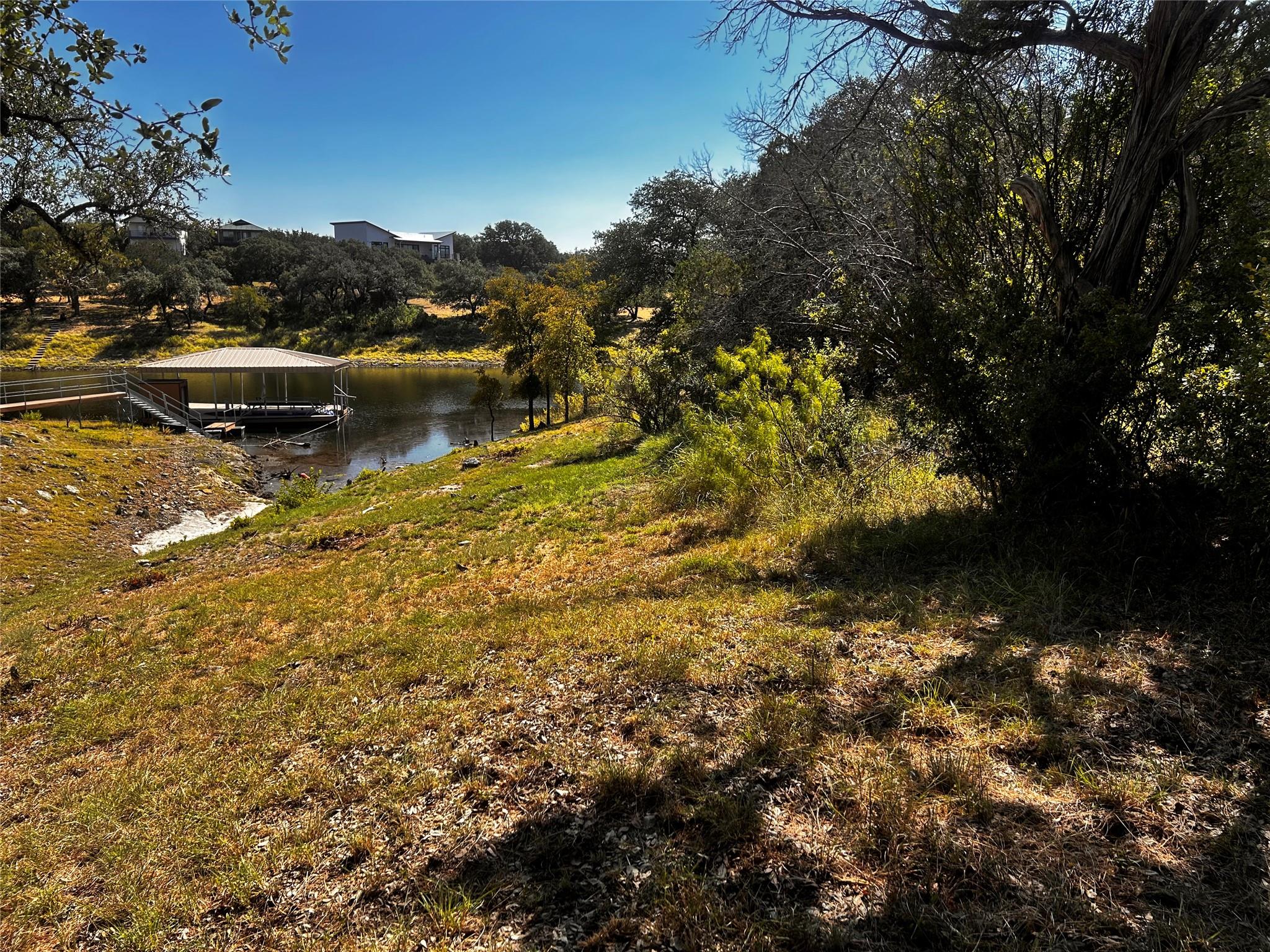 23701 - 23705 Circle Dr, Marble Falls, TX 78654