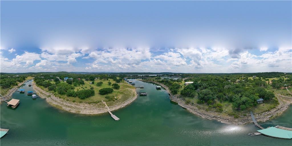 23701 - 23705 Circle Dr, Marble Falls, TX 78654