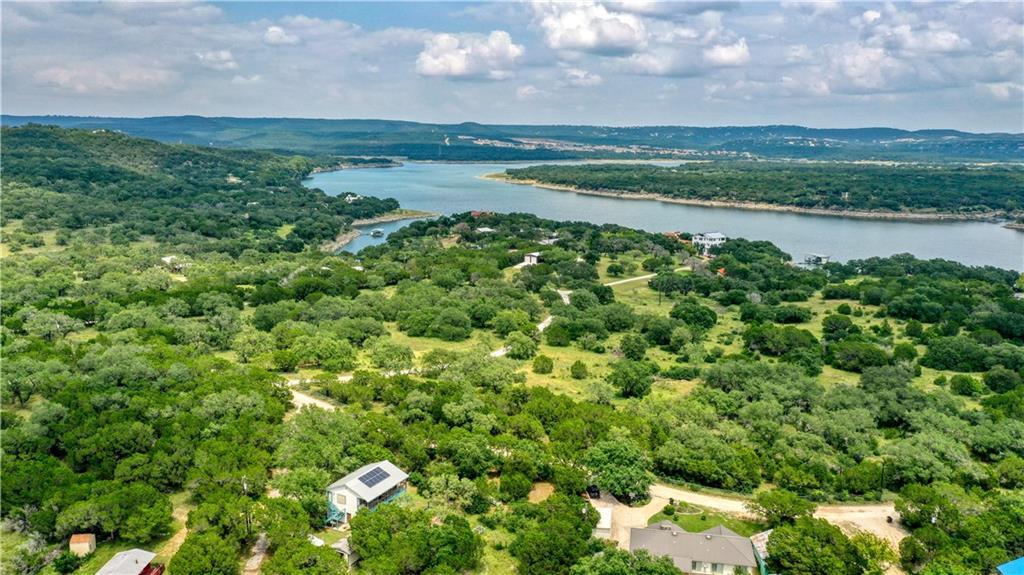 23701 - 23705 Circle Dr, Marble Falls, TX 78654