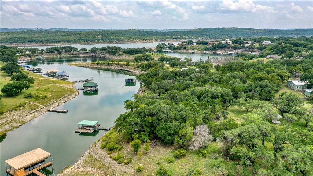 23701 - 23705 Circle Dr, Marble Falls, TX 78654