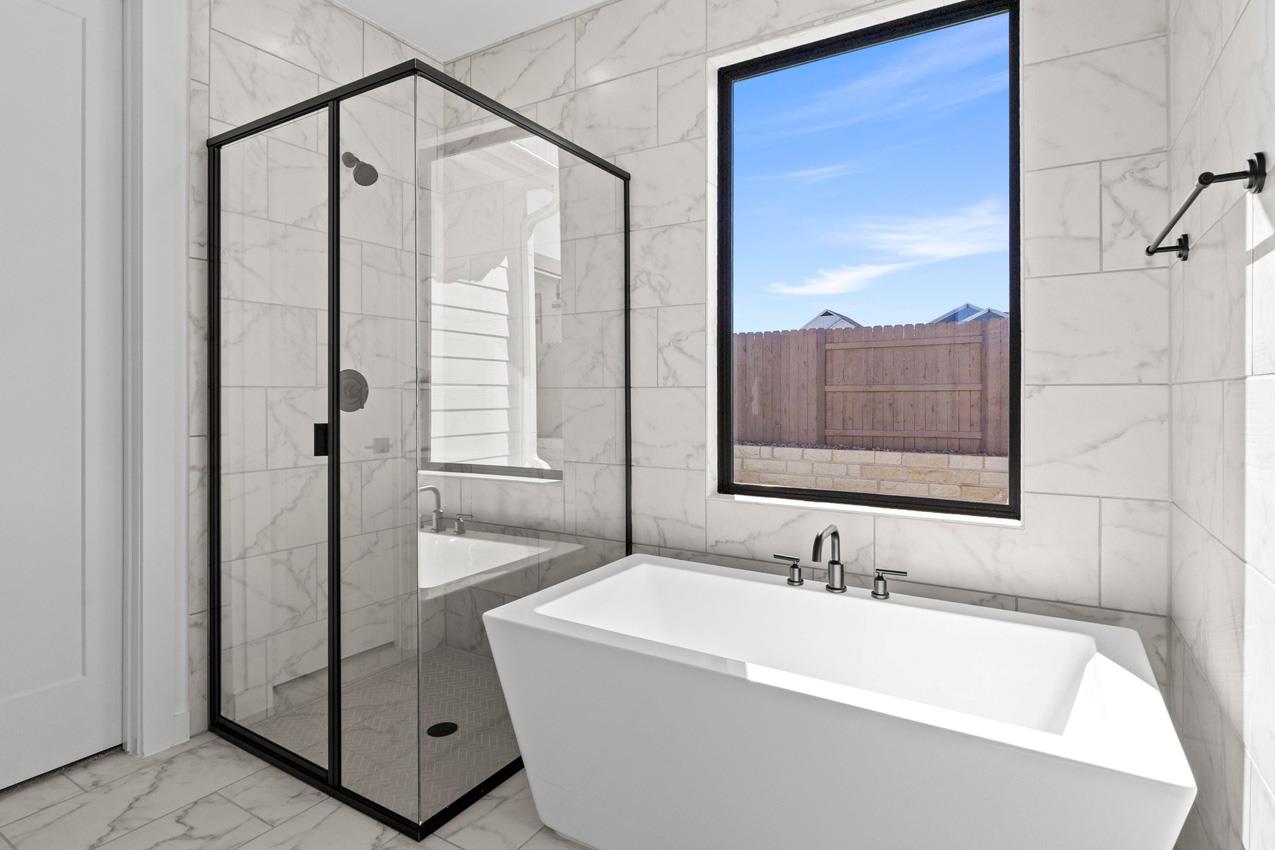 9501 Boathouse Dr, Austin, TX 78744