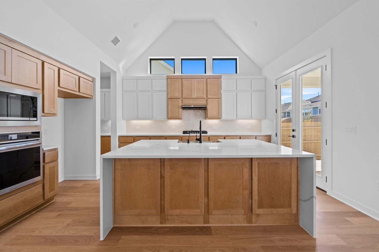 9501 Boathouse Dr, Austin, TX 78744