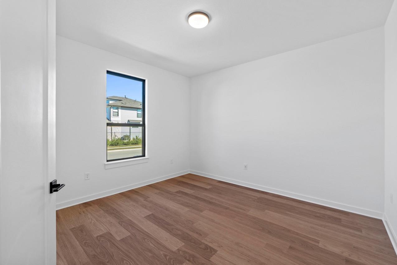 9501 Boathouse Dr, Austin, TX 78744