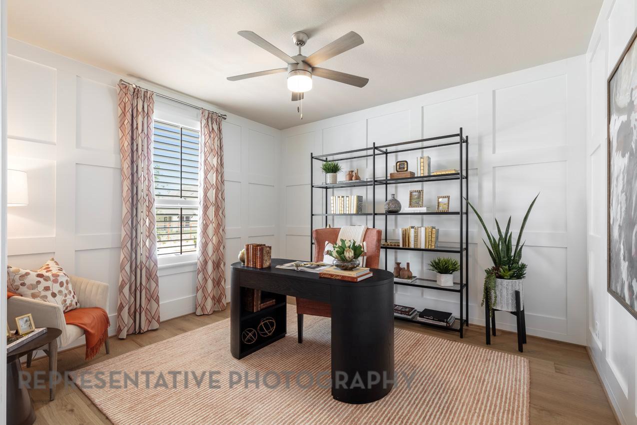 9501 Boathouse Dr, Austin, TX 78744