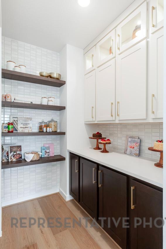 9501 Boathouse Dr, Austin, TX 78744