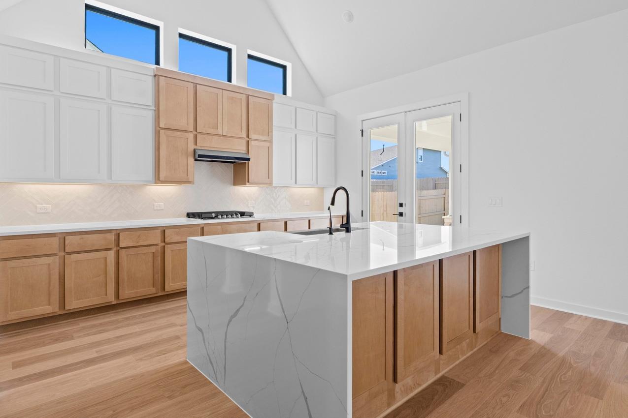 9501 Boathouse Dr, Austin, TX 78744