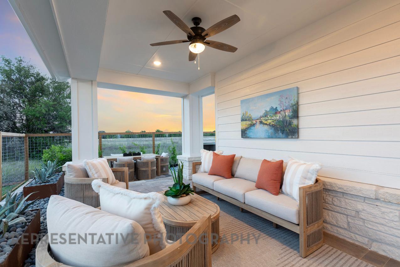 9501 Boathouse Dr, Austin, TX 78744