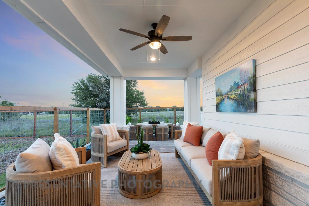 9501 Boathouse Dr, Austin, TX 78744