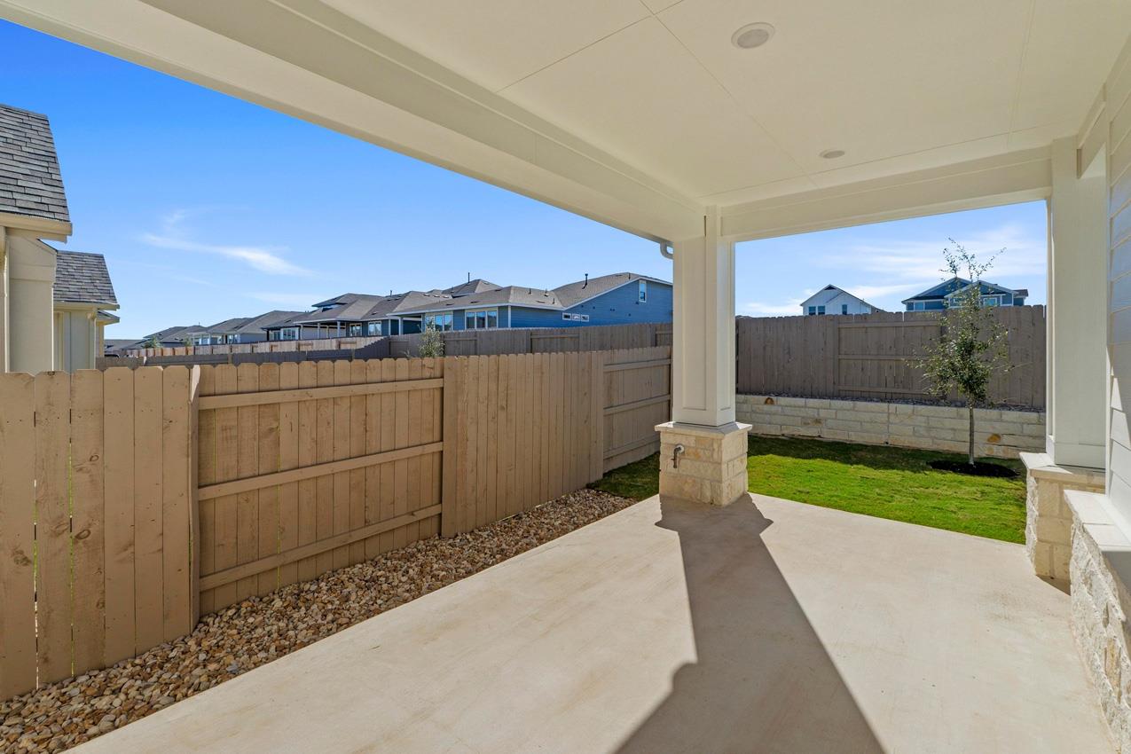 9501 Boathouse Dr, Austin, TX 78744