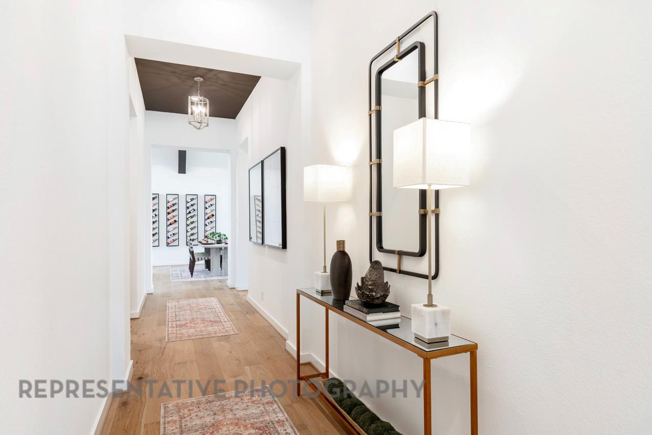 9501 Boathouse Dr, Austin, TX 78744