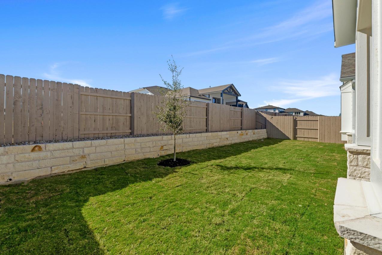 9501 Boathouse Dr, Austin, TX 78744