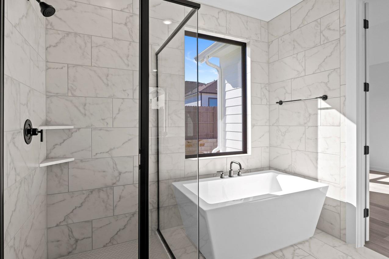 9501 Boathouse Dr, Austin, TX 78744