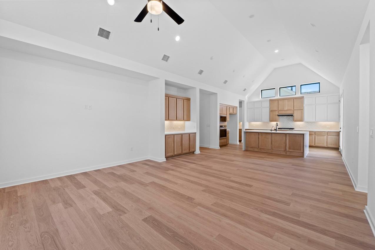 9501 Boathouse Dr, Austin, TX 78744