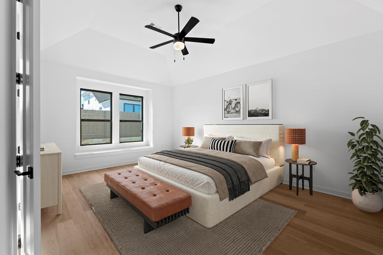 9501 Boathouse Dr, Austin, TX 78744