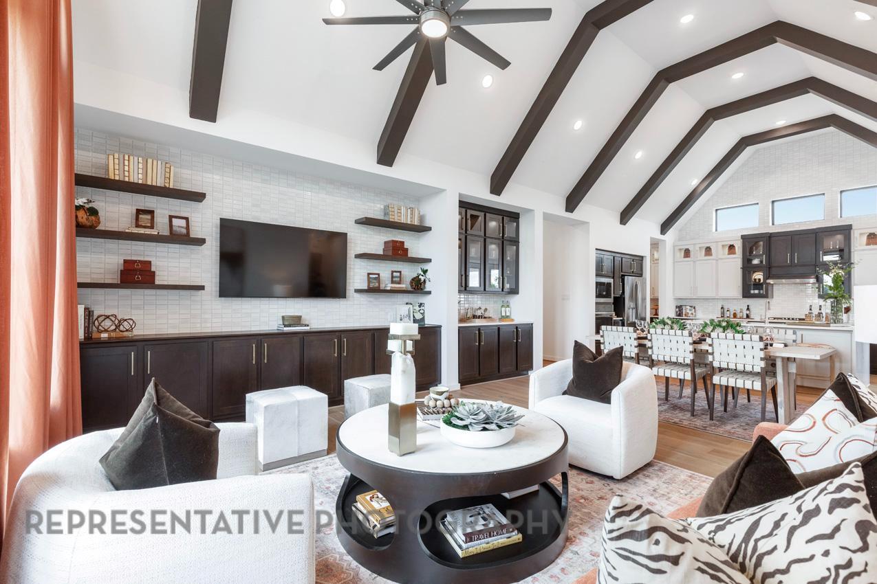 9501 Boathouse Dr, Austin, TX 78744