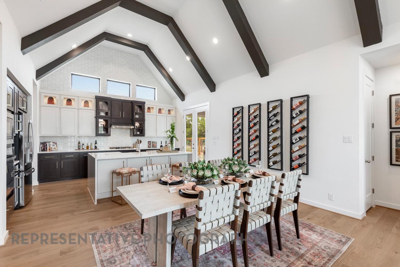 9501 Boathouse Dr, Austin, TX 78744