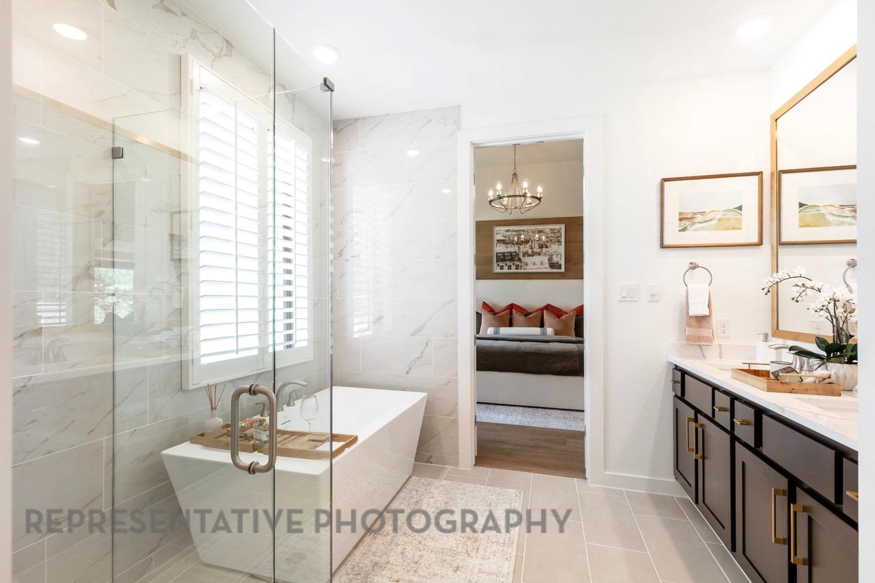 9501 Boathouse Dr, Austin, TX 78744