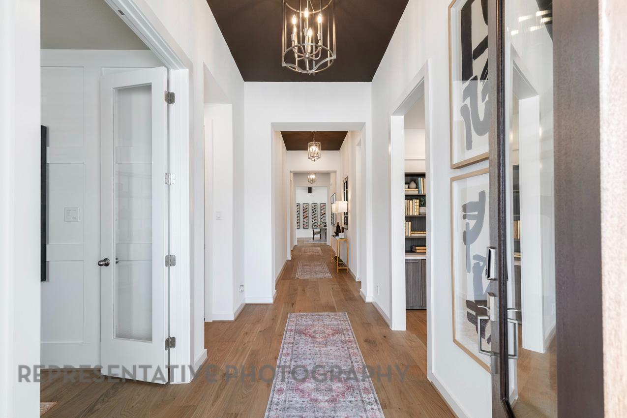 9501 Boathouse Dr, Austin, TX 78744