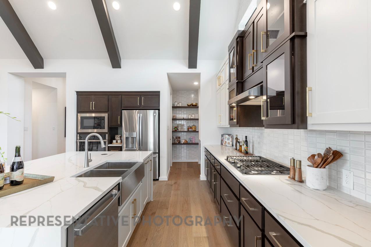 9501 Boathouse Dr, Austin, TX 78744