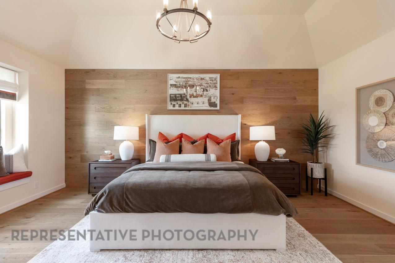 9501 Boathouse Dr, Austin, TX 78744