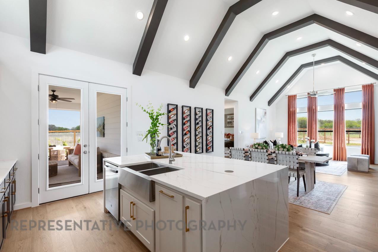 9501 Boathouse Dr, Austin, TX 78744