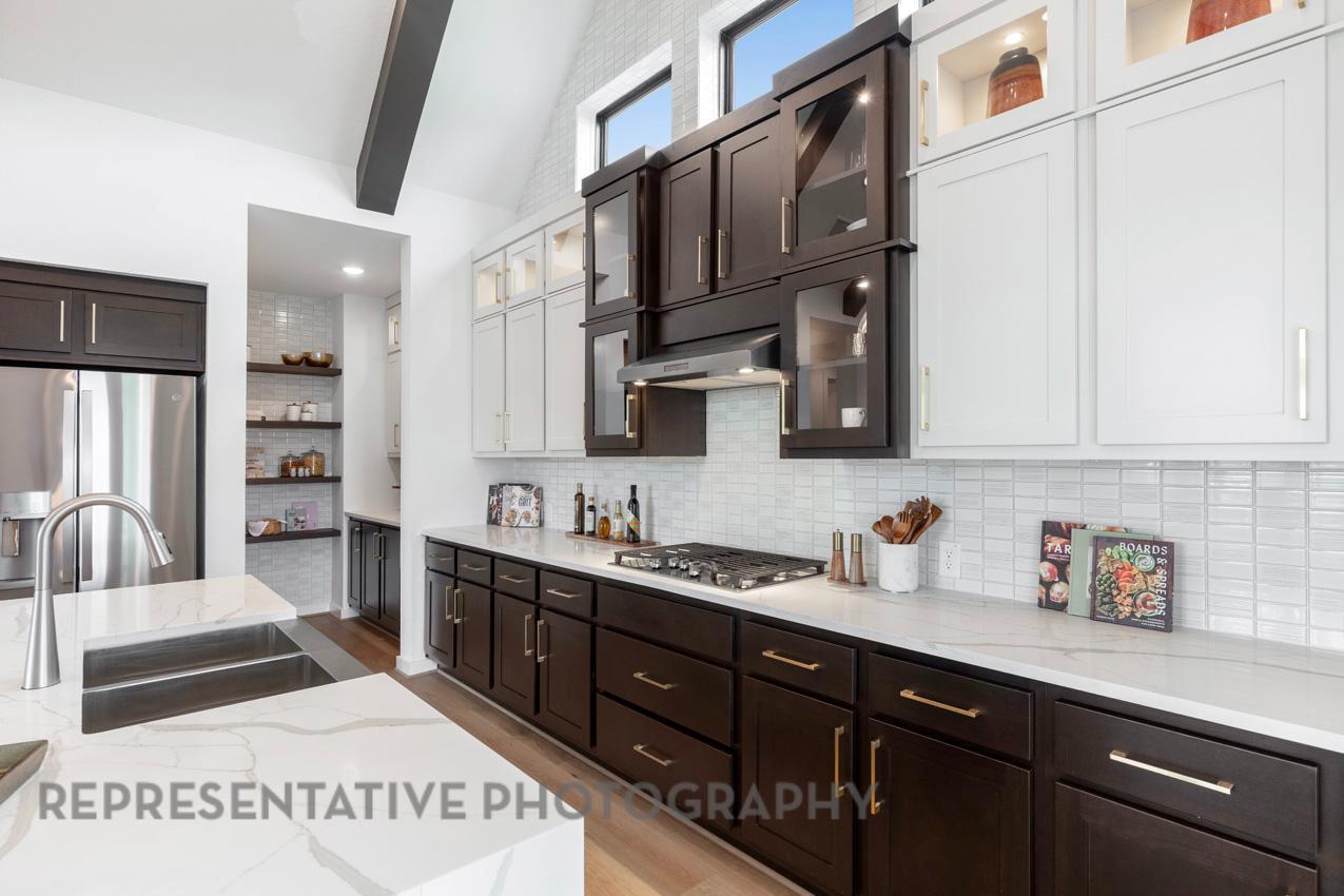 9501 Boathouse Dr, Austin, TX 78744