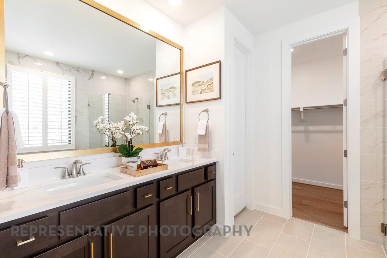 9501 Boathouse Dr, Austin, TX 78744