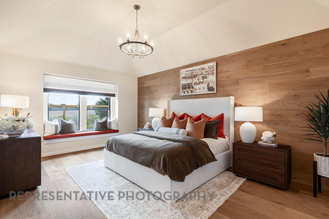 9501 Boathouse Dr, Austin, TX 78744